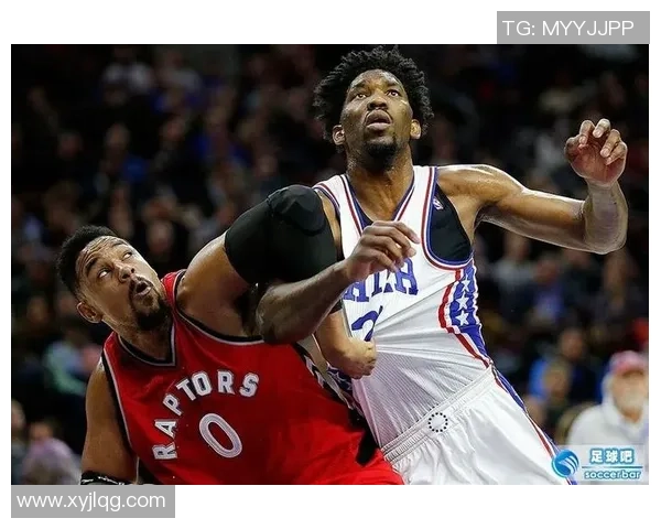 篮球与足球明星重名现象探讨及名单汇总分析