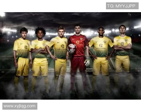 足球明星拼图海报图片展示各大球星风采与精彩瞬间的完美结合