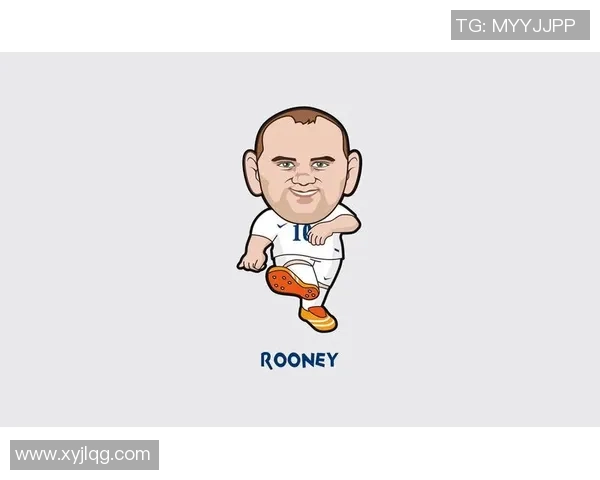 足球明星脸绘画艺术探索与创作技巧分享