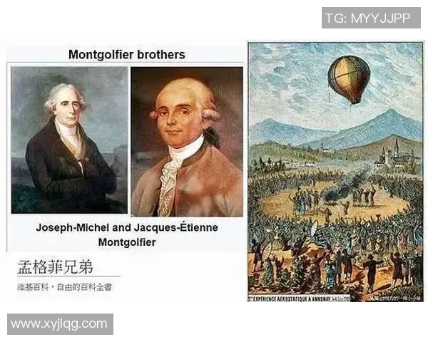 回顾1976年足球明星的辉煌岁月与传奇故事