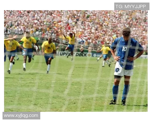 巴乔时代意大利足球明星的辉煌与传奇故事回顾