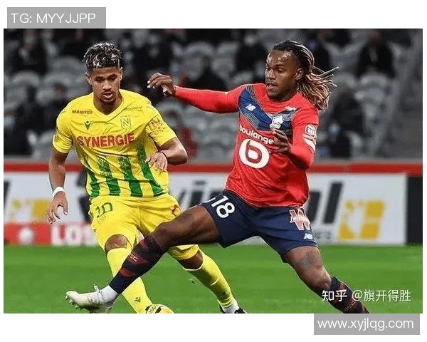 重庆足球队的节奏解析与未来发展展望