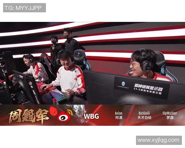 城市联赛特别报道：上海足球队如何逆袭重回巅峰的精彩历程