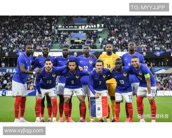 法国足球传奇人物的辉煌历程与影响力探讨